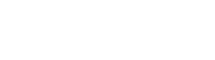 La Vela Legacy Resort