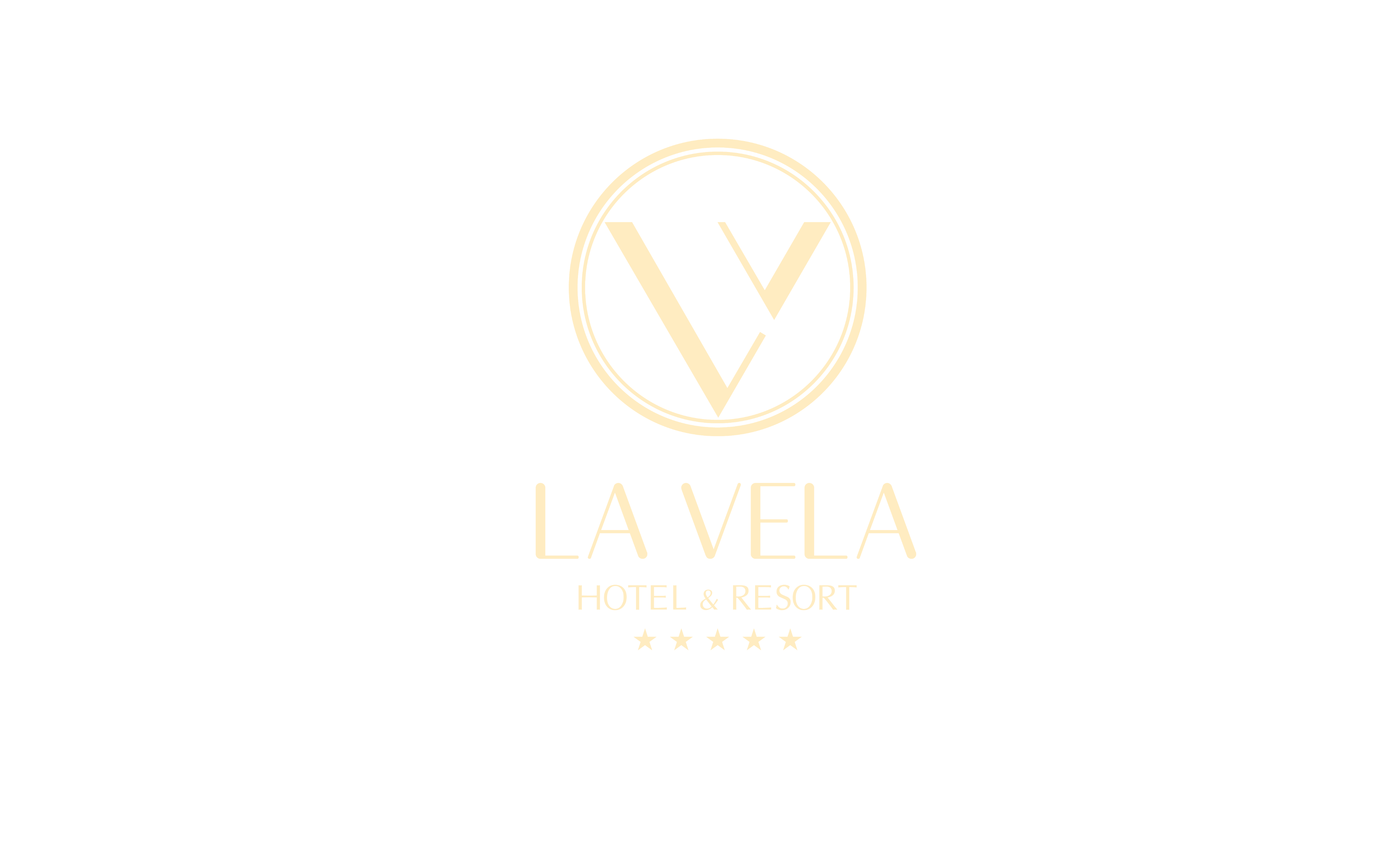 La Vela Legacy Resort