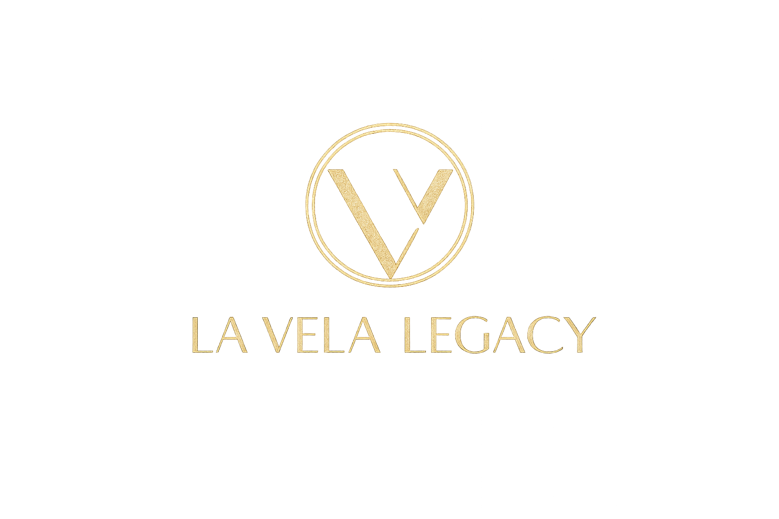 La Vela Legacy Resort