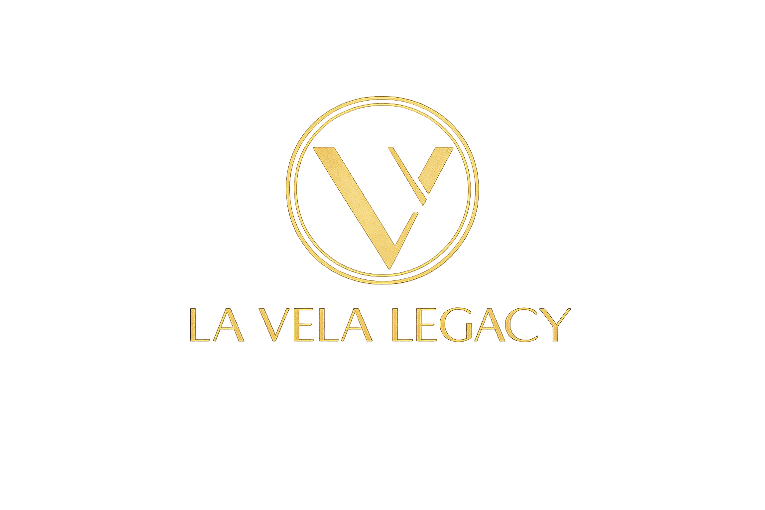 La Vela Legacy Resort