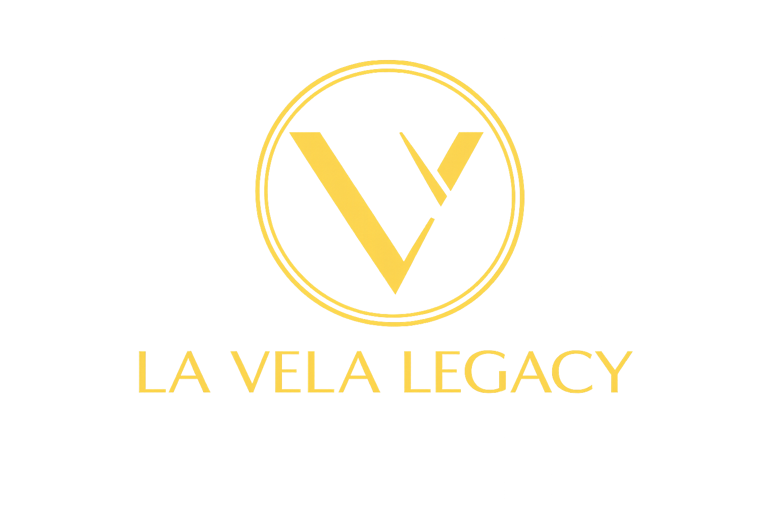 La Vela Legacy Resort